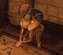 Eldenringbocseamster