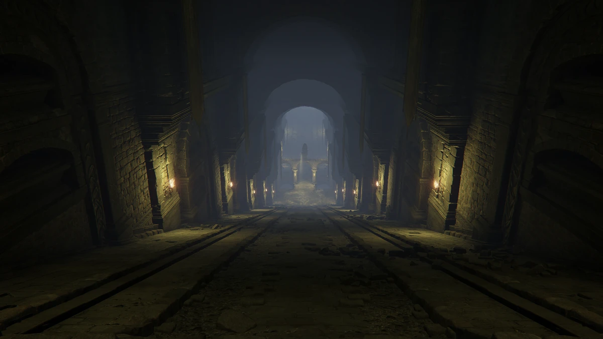 Auriza Hero's Grave Elden Ring Wiki Fandom