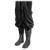 Thiollier's Trousers