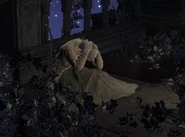 D, Beholder of Death