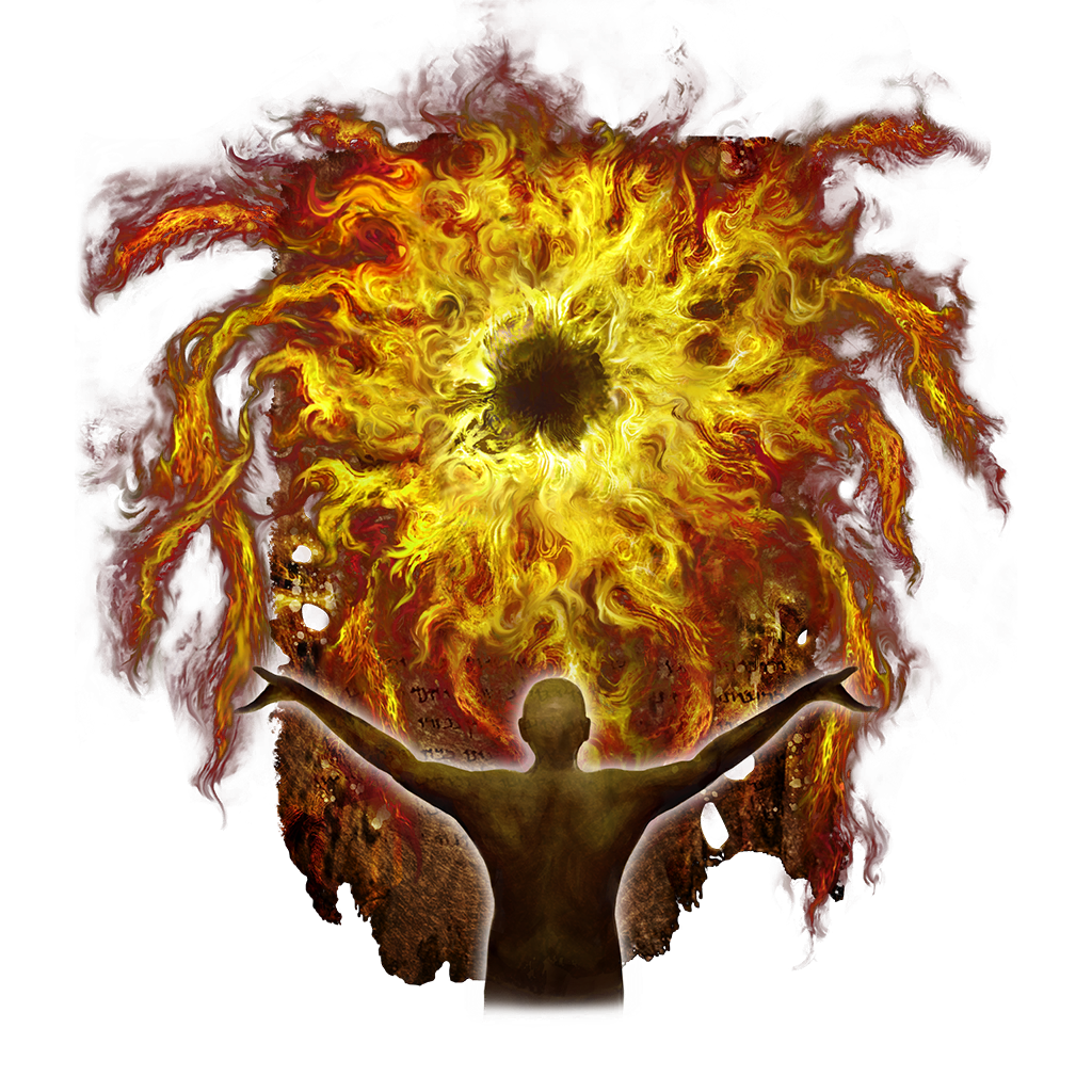 Midra's Flame of Frenzy Elden Ring Wiki Fandom