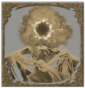 Lord of Frenzied Flame