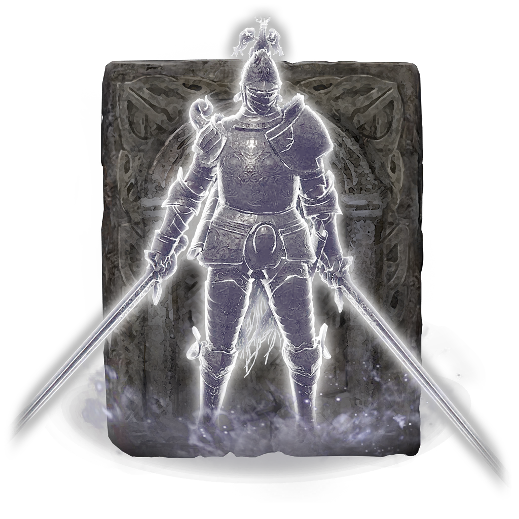 Banished Knight Oleg Elden Ring Wiki Fandom