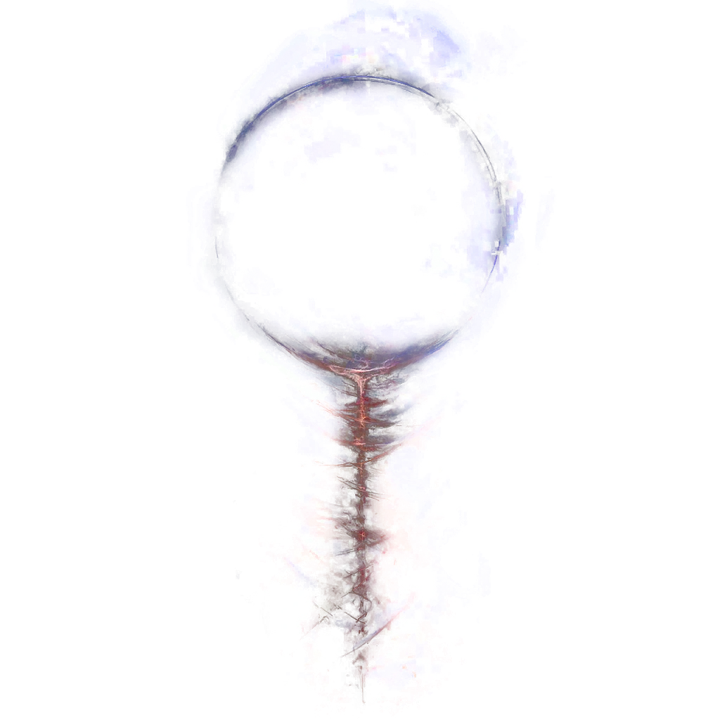 Primordial Nightlord's Rune | Elden Ring Wiki | Fandom