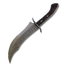ER Icon weapon Great Knife
