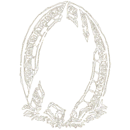 ER Spell Sigil Bestial (Color)