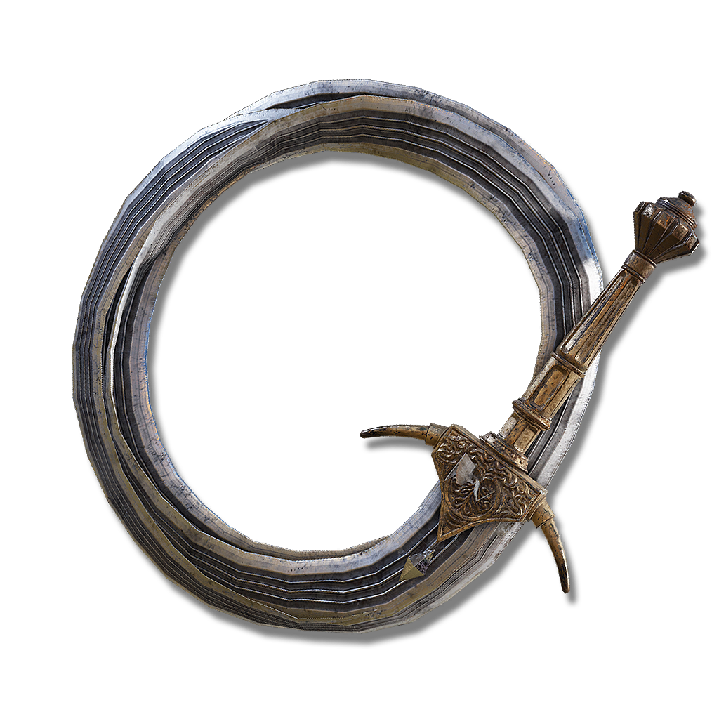 Greatsword  Elden Ring Wiki