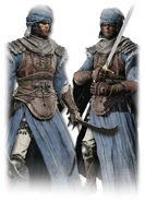 ER CNT Character Selection Warrior.png (2.94 MB) Warrior