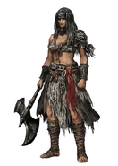 ER Class Hero.png (89 KB) Hero Concept Art