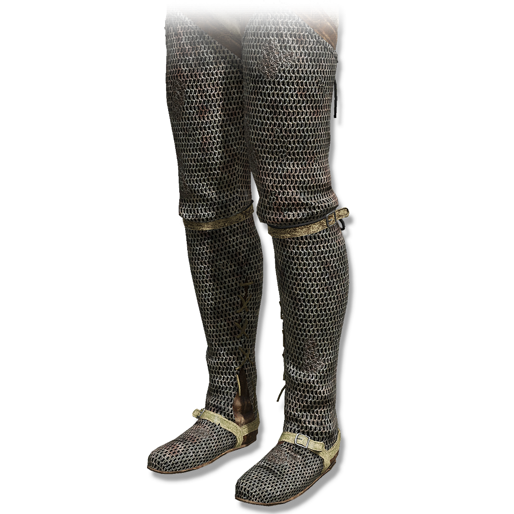 https://static.wikia.nocookie.net/eldenring/images/3/33/ER_Icon_Armor_Chain_Leggings.png/revision/latest?cb=20220410233108