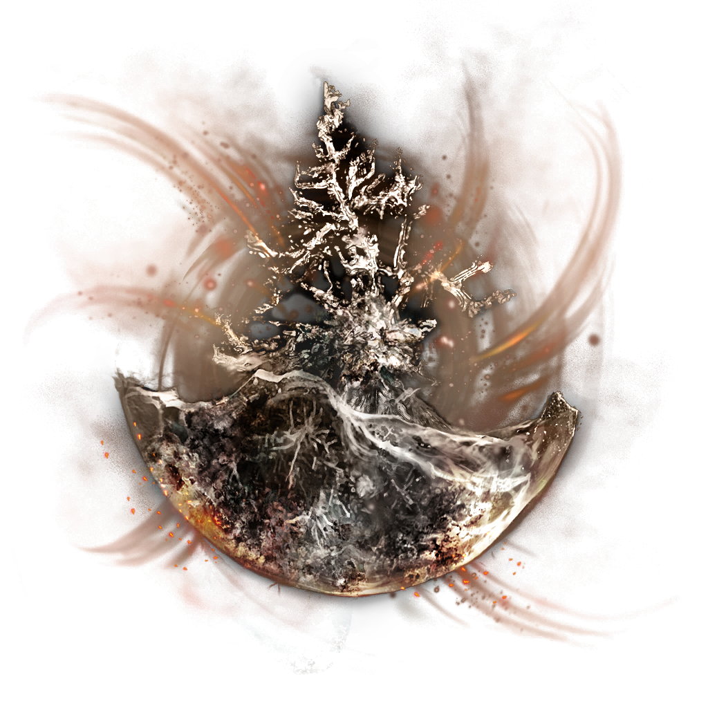 CrimsonSapping Cracked Tear Elden Ring Wiki Fandom