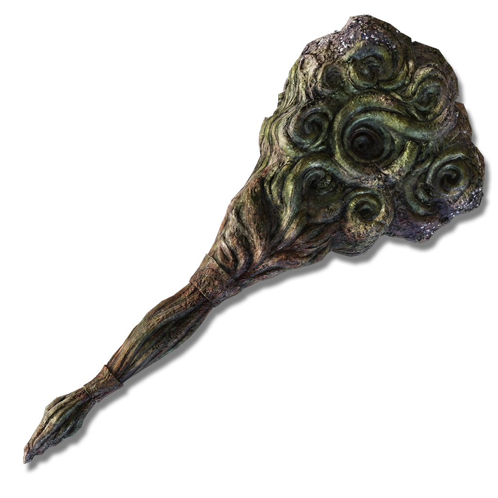 Troll's Hammer Elden Ring Wiki Fandom