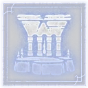 Special Armament Strengthening