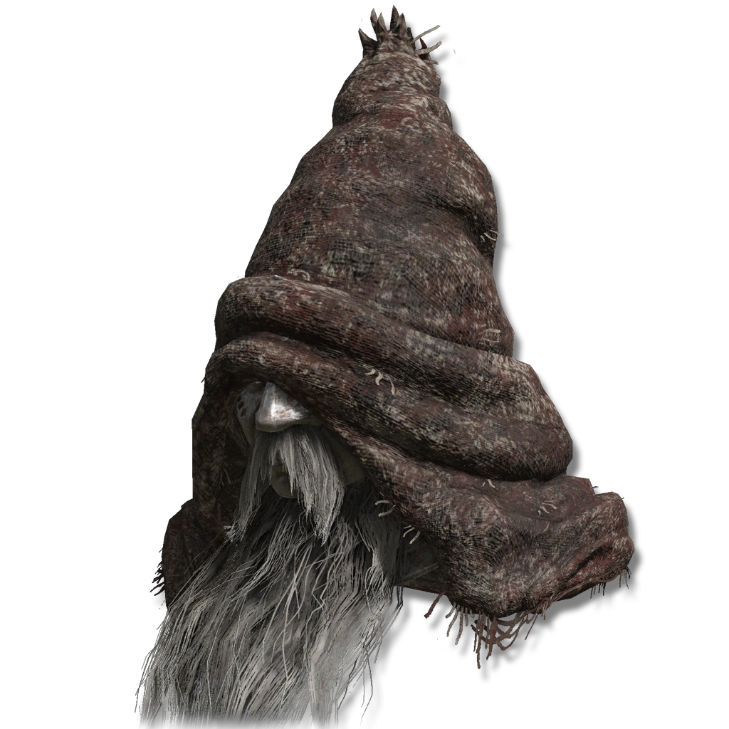 Eccentric's Hood Elden Ring Wiki Fandom