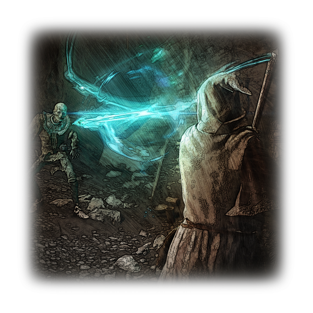 About Sorceries and Incantations Elden Ring Wiki Fandom