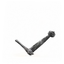 ER Icon Key Item Lost Ashes of War