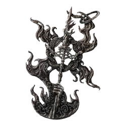 Talismans (Shadow of the Erdtree) | Elden Ring Wiki | Fandom