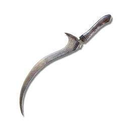 https://static.wikia.nocookie.net/eldenring/images/3/37/ER_Icon_weapon_Blade_of_Calling.png/revision/latest/scale-to-width-down/250?cb=20220411003854