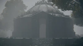 Eldenringsiofrariverwell