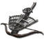 ER Icon Weapon Repeating Crossbow