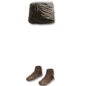 Ugg shoes deals wiki