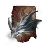ER Icon Spell Dragonmaw