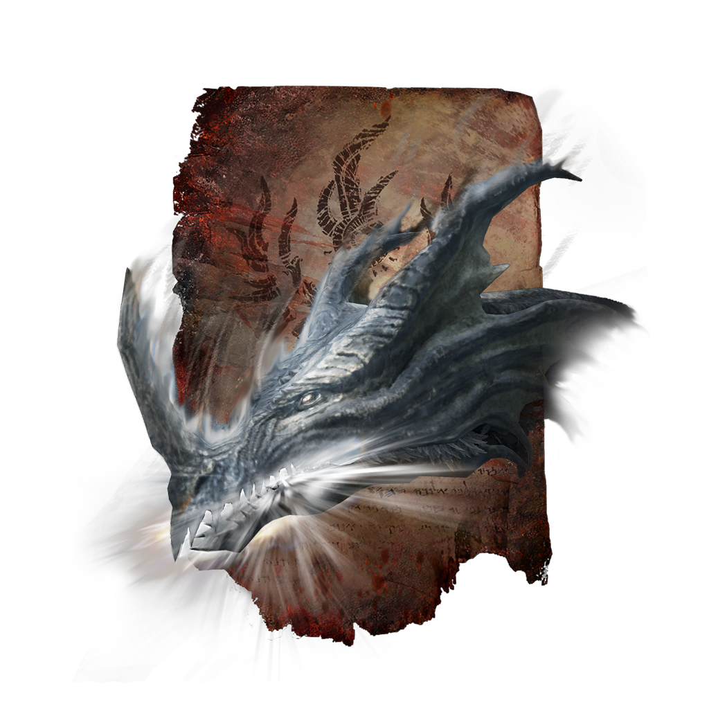 Dragon Heart  Elden Ring Wiki