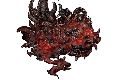 Dung Eater | Elden Ring Wiki | Fandom