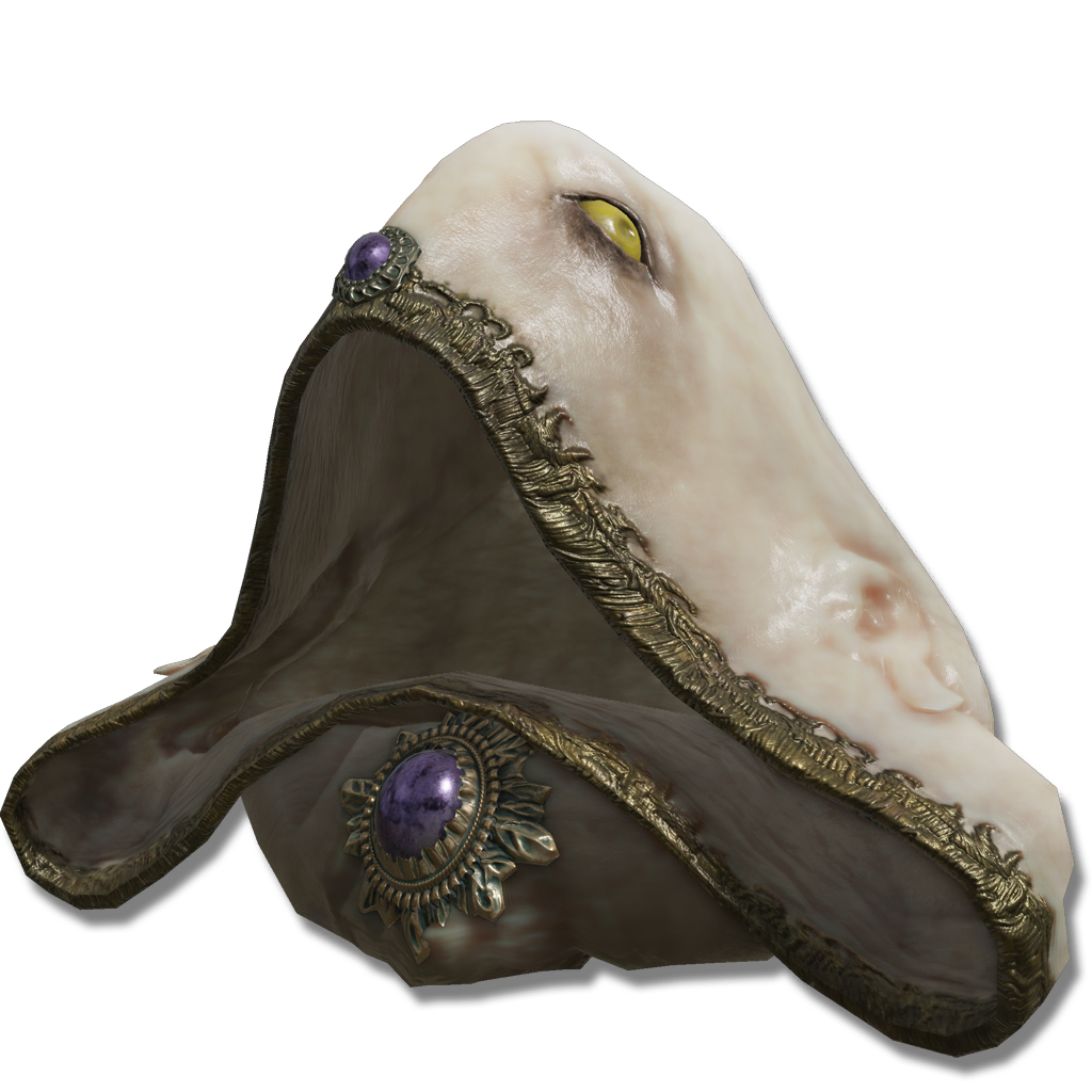 Godskin Noble Hood Elden Ring Wiki Fandom