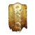 ER Icon Spell Discus of Light