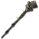 Marika's Hammer