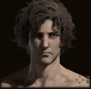 ER NPC Face Diallos.png (574 KB) Diallos's face