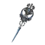 ER Icon Key Item Academy Glintstone Key