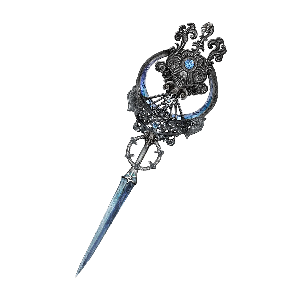 Academy Glintstone Key Elden Ring Wiki Fandom