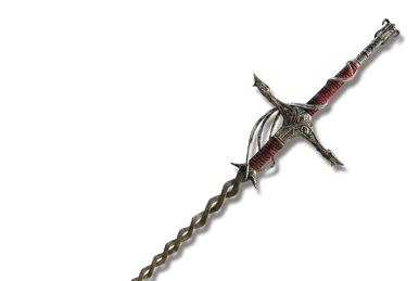 Fire Knight&rsquo;s Shortsword | Elden Ring Wiki | Fandom