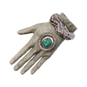 Spellblade's Gloves