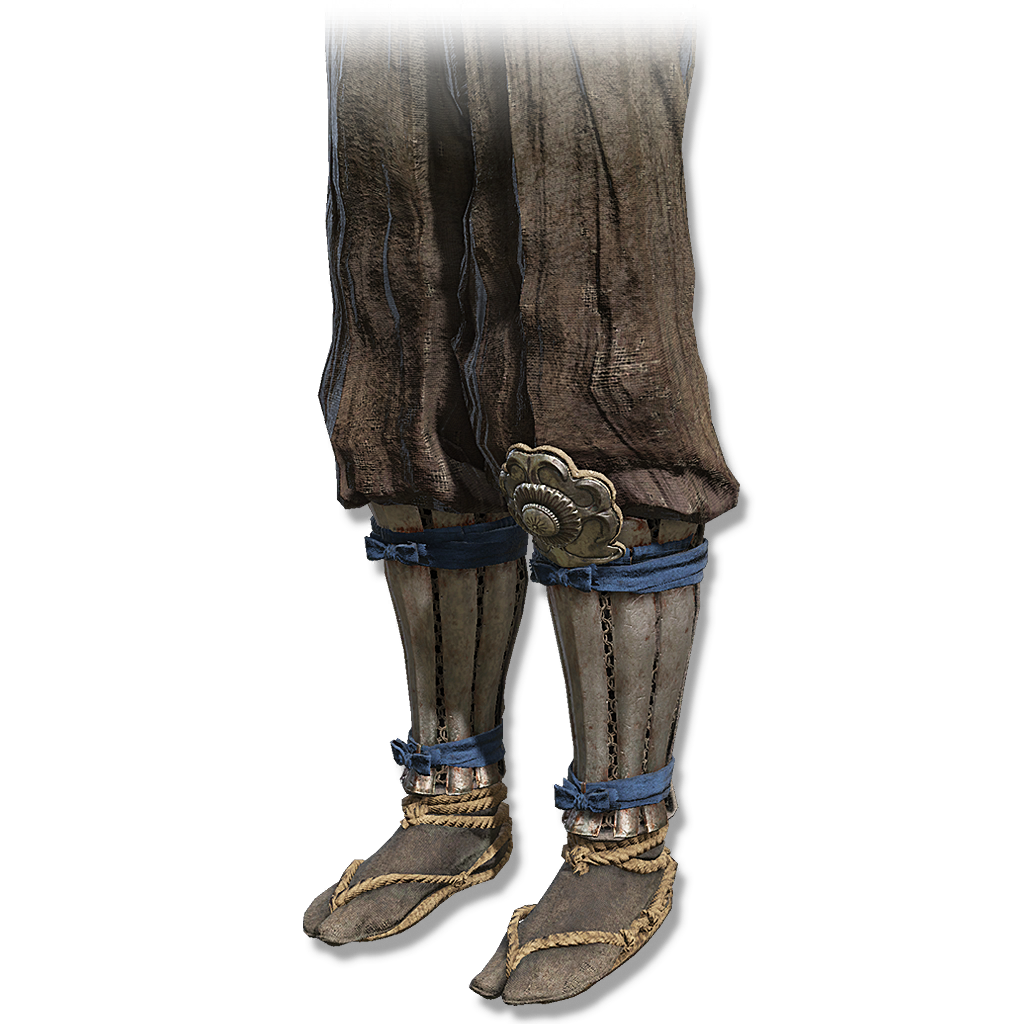White Reed Greaves Elden Ring Wiki Fandom