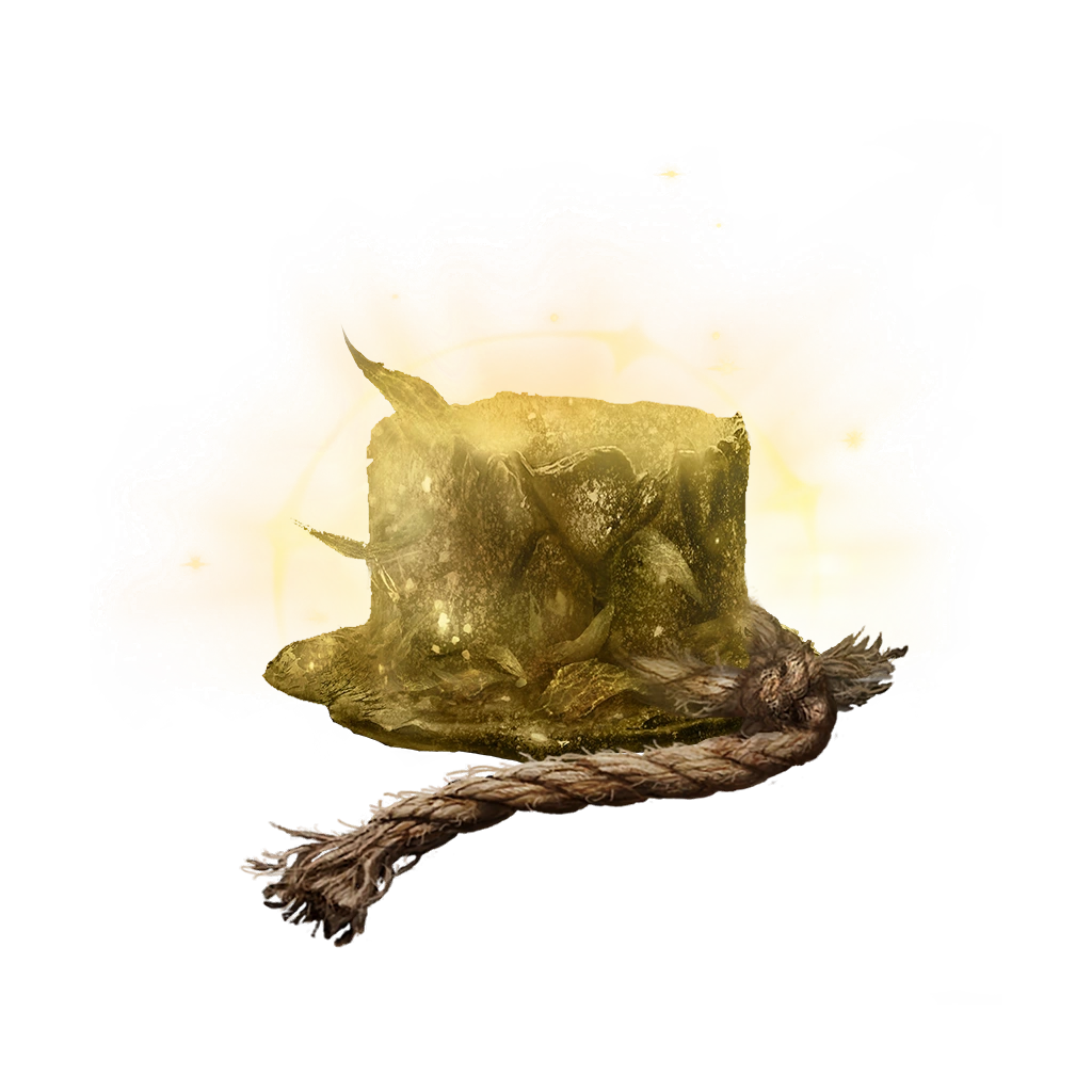 Drawstring Holy Grease Elden Ring Wiki Fandom