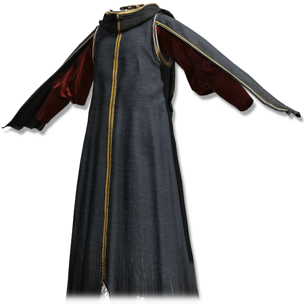 Juvenile Scholar Robe Elden Ring Wiki Fandom