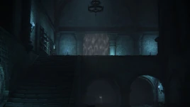 Eldenringcliffbottom