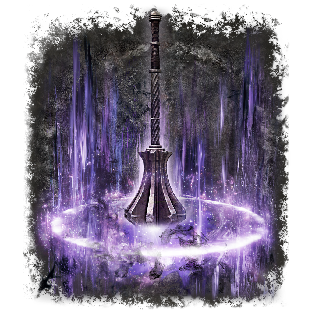 Incantations  Elden Ring Wiki