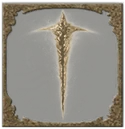 Rune of Death
