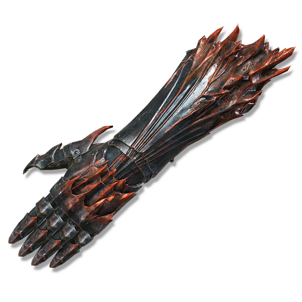 Drake Knight Gauntlets Elden Ring Wiki Fandom