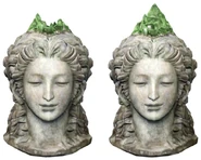 Witch's Glintstone Crown render