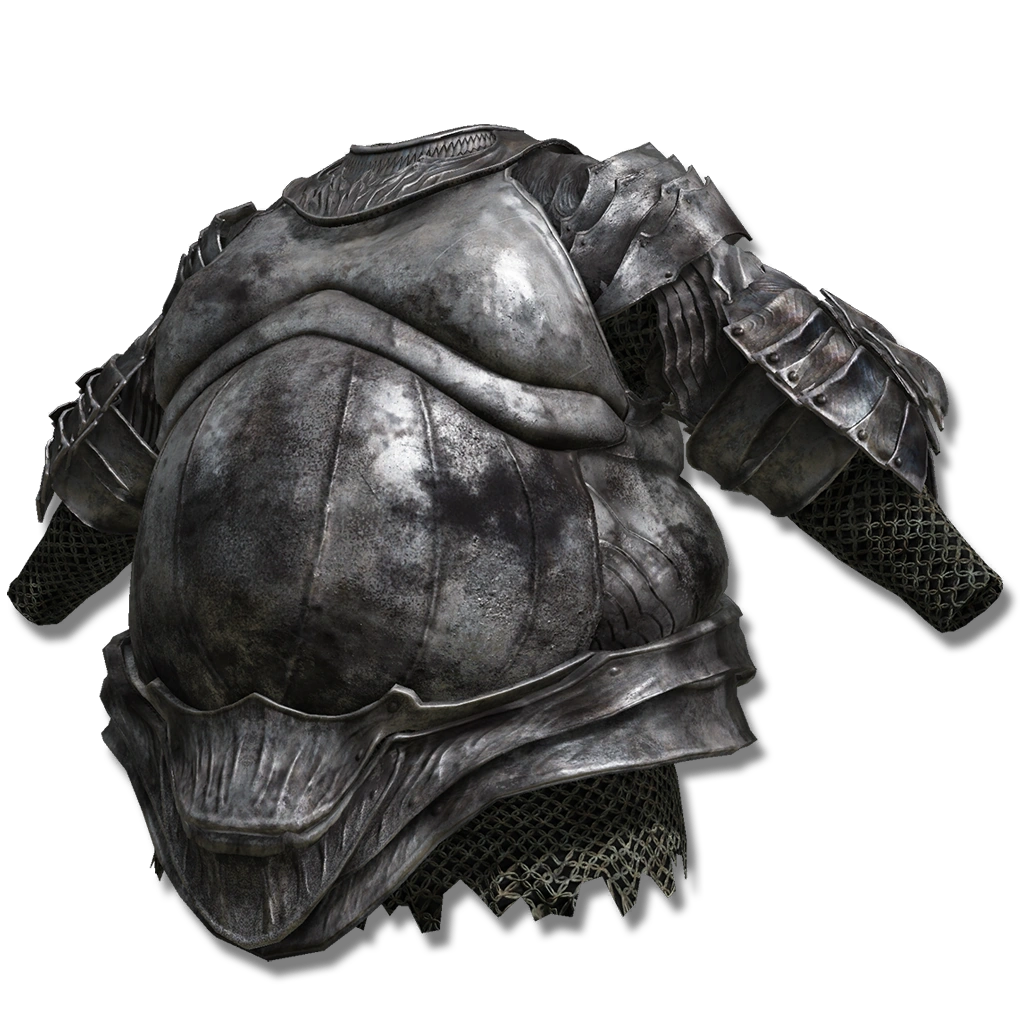 Fire Prelate Armor (Altered) Elden Ring Wiki Fandom