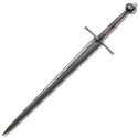 Longsword