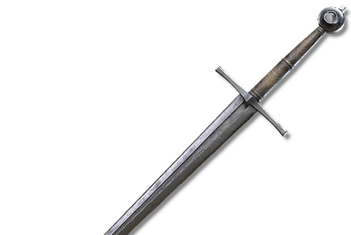 Broadsword | Elden Ring Wiki | Fandom