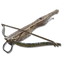 ER Icon weapon Soldier's Crossbow