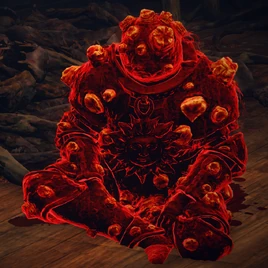 ER NPC Dung Eater (Roundtable Hold) (1.1)