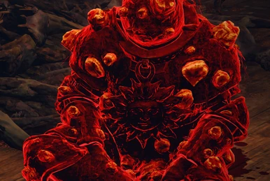 Seluvis's Potion | Elden Ring Wiki | Fandom